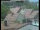 Webcam in Sankt Margarethen im Burgenland, 6.6 mi away