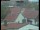 Webcam in Sankt Margarethen im Burgenland, 10.4 mi away