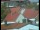 Webcam in Sankt Margarethen im Burgenland, 7.9 km