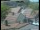 Webcam in Sankt Margarethen im Burgenland, 17.2 km entfernt