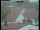 Webcam in Sankt Margarethen im Burgenland, 5 km