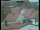 Webcam in Sankt Margarethen im Burgenland, 7.9 km entfernt