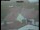 Webcam in Sankt Margarethen im Burgenland, 1.9 mi away