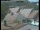 Webcam in Sankt Margarethen im Burgenland, 4.8 km