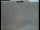 Webcam in Sankt Margarethen im Burgenland, 10.3 mi away