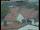 Webcam in Sankt Margarethen im Burgenland, 19.3 mi away