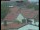 Webcam in Sankt Margarethen im Burgenland, 7.9 km entfernt