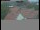 Webcam in Sankt Margarethen im Burgenland, 17 km