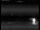 Webcam in Sankt Margarethen im Burgenland, 83.1 km entfernt
