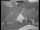 Webcam in Sankt Margarethen im Burgenland, 4.8 km
