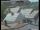 Webcam in Sankt Margarethen im Burgenland, 1.9 mi away
