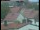 Webcam in Sankt Margarethen im Burgenland, 10.1 mi away