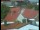 Webcam in Sankt Margarethen im Burgenland, 17.2 km entfernt