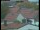 Webcam in Sankt Margarethen im Burgenland, 13.5 km
