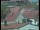 Webcam in Sankt Margarethen im Burgenland, 4.8 km entfernt
