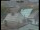 Webcam in Sankt Margarethen im Burgenland, 83.1 km