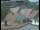 Webcam in Sankt Margarethen im Burgenland, 4.8 km