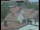Webcam in Sankt Margarethen im Burgenland, 4.8 km entfernt