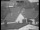 Webcam in Sankt Margarethen im Burgenland, 7.9 km entfernt