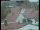 Webcam in Sankt Margarethen im Burgenland, 13.6 km