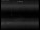 Webcam in Sankt Margarethen im Burgenland, 17 km entfernt