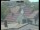Webcam in Sankt Margarethen im Burgenland, 83.1 km