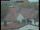 Webcam in Sankt Margarethen im Burgenland, 32.1 mi away