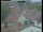 Webcam in Sankt Margarethen im Burgenland, 10.4 mi away