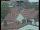 Webcam in Sankt Margarethen im Burgenland, 26.3 km