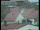 Webcam in Sankt Margarethen im Burgenland, 83.1 km