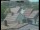 Webcam in Sankt Margarethen im Burgenland, 17.2 km