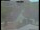 Webcam in Sankt Margarethen im Burgenland, 4.8 km