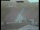Webcam in Sankt Margarethen im Burgenland, 4.8 km entfernt