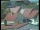Webcam in Sankt Margarethen im Burgenland, 12.4 mi away