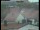 Webcam in Sankt Margarethen im Burgenland, 83.1 km