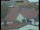 Webcam in Sankt Margarethen im Burgenland, 7.9 km