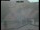 Webcam in Sankt Margarethen im Burgenland, 83.1 km entfernt