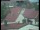 Webcam in Sankt Margarethen im Burgenland, 32.1 km
