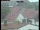 Webcam in Sankt Margarethen im Burgenland, 17.2 km