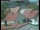 Webcam in Sankt Margarethen im Burgenland, 5.2 mi away