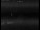 Webcam in Sankt Margarethen im Burgenland, 28.4 km entfernt