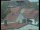 Webcam in Sankt Margarethen im Burgenland, 32.1 mi away