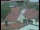 Webcam in Sankt Margarethen im Burgenland, 7.9 km entfernt