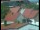 Webcam in Sankt Margarethen im Burgenland, 5 km entfernt