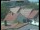 Webcam in Sankt Margarethen im Burgenland, 17.2 km entfernt