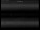 Webcam in Sankt Margarethen im Burgenland, 26.3 km