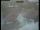 Webcam in Sankt Margarethen im Burgenland, 50.2 km