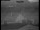 Webcam in Sankt Margarethen im Burgenland, 83.1 km
