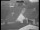Webcam in Sankt Margarethen im Burgenland, 1.9 mi away