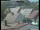 Webcam in Sankt Margarethen im Burgenland, 26.3 km